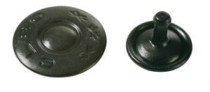 Afbeelding - 6000114151023-jpg